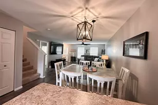 13932 Flagstaff St, Cedar Lake, IN 46303 - Photo 11
