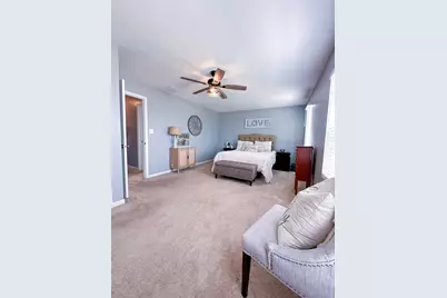 13932 Flagstaff Street, Cedar Lake, IN 46303 - Photo 21