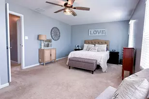 13932 Flagstaff St, Cedar Lake, IN 46303 - Photo 21