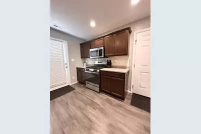 13932 Flagstaff Street, Cedar Lake, IN 46303 - Photo 17