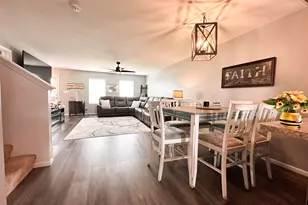13932 Flagstaff St, Cedar Lake, IN 46303 - Photo 13