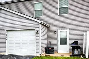 13932 Flagstaff St, Cedar Lake, IN 46303 - Photo 33