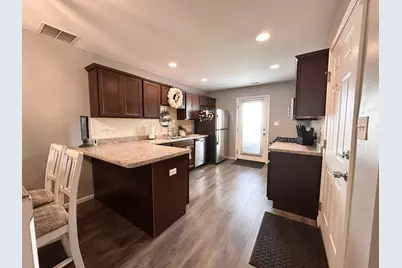 13932 Flagstaff Street, Cedar Lake, IN 46303 - Photo 15