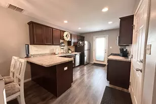 13932 Flagstaff St, Cedar Lake, IN 46303 - Photo 15