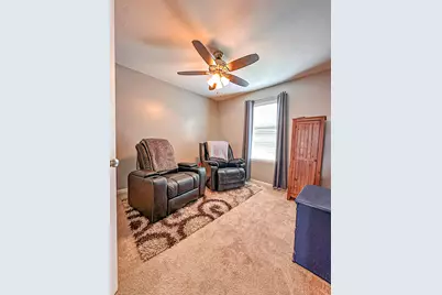 13932 Flagstaff Street, Cedar Lake, IN 46303 - Photo 29