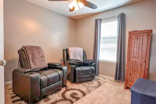 13932 Flagstaff St, Cedar Lake, IN 46303 - Photo 29