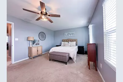 13932 Flagstaff Street, Cedar Lake, IN 46303 - Photo 19