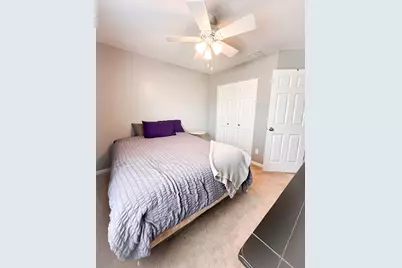 13932 Flagstaff Street, Cedar Lake, IN 46303 - Photo 27