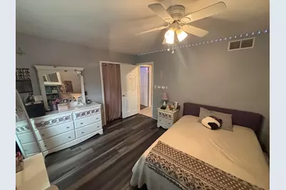 4911 W 85th Lane, Crown Point, IN 46307 - Photo 17