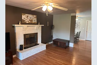 4911 W 85th Lane, Crown Point, IN 46307 - Photo 9