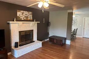 4911 W 85th Ln, Crown Point, IN 46307 - Photo 9