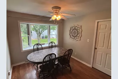 4911 W 85th Lane, Crown Point, IN 46307 - Photo 7