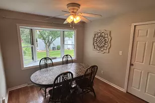 4911 W 85th Ln, Crown Point, IN 46307 - Photo 7