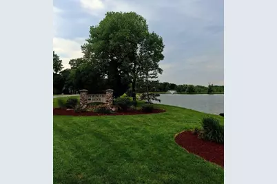 4911 W 85th Lane, Crown Point, IN 46307 - Photo 21