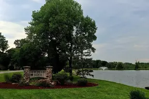 4911 W 85th Ln, Crown Point, IN 46307 - Photo 21