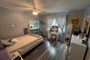 4911 W 85th Ln, Crown Point, IN 46307 - Photo 15