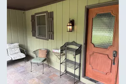 4911 W 85th Lane, Crown Point, IN 46307 - Photo 3