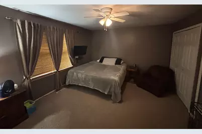 4911 W 85th Lane, Crown Point, IN 46307 - Photo 13