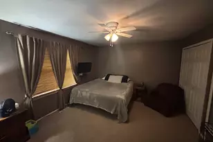 4911 W 85th Ln, Crown Point, IN 46307 - Photo 13