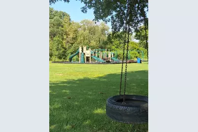 4911 W 85th Lane, Crown Point, IN 46307 - Photo 19
