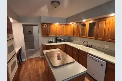 4911 W 85th Lane, Crown Point, IN 46307 - Photo 5