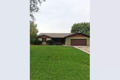 4911 W 85th Lane, Crown Point, IN 46307 - Photo 23