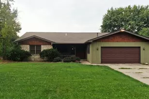 4911 W 85th Ln, Crown Point, IN 46307 - Photo 23