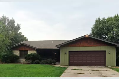 4911 W 85th Lane, Crown Point, IN 46307 - Photo 1