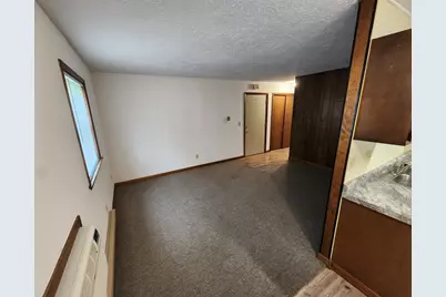 306 W Wilson Street #2, Hebron, IN 46341 - Photo 7