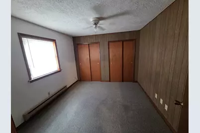306 W Wilson Street #2, Hebron, IN 46341 - Photo 5