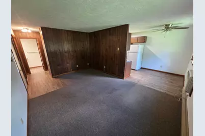 306 W Wilson Street #2, Hebron, IN 46341 - Photo 3