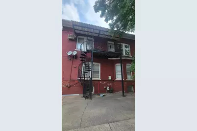 4140 Baring Avenue, East Chicago, IN 46312 - Photo 3