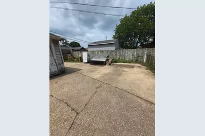 4140 Baring Avenue, East Chicago, IN 46312 - Photo 5