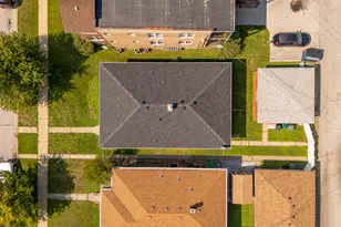 1609 Davis Ave, Whiting, IN 46394 - Photo 51