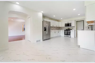 1609 Davis Avenue, Whiting, IN 46394 - Photo 13