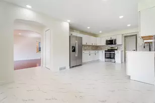 1609 Davis Ave, Whiting, IN 46394 - Photo 13