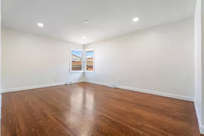 1609 Davis Avenue, Whiting, IN 46394 - Photo 27