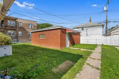 1609 Davis Avenue, Whiting, IN 46394 - Photo 7