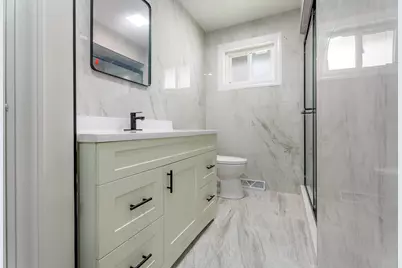 1609 Davis Avenue, Whiting, IN 46394 - Photo 25
