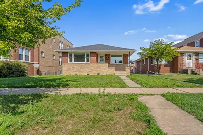1609 Davis Avenue, Whiting, IN 46394 - Photo 57