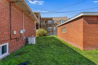 1609 Davis Avenue, Whiting, IN 46394 - Photo 21