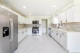 1609 Davis Ave, Whiting, IN 46394 - Photo 15