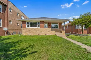 1609 Davis Ave, Whiting, IN 46394 - Photo 1