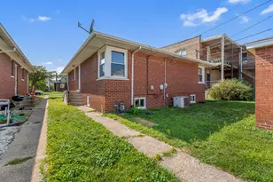 1609 Davis Ave, Whiting, IN 46394 - Photo 47