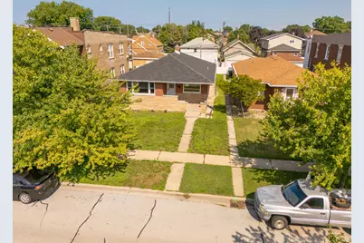 1609 Davis Avenue, Whiting, IN 46394 - Photo 49