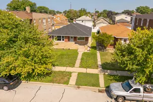 1609 Davis Ave, Whiting, IN 46394 - Photo 49