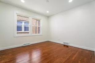 1609 Davis Ave, Whiting, IN 46394 - Photo 19