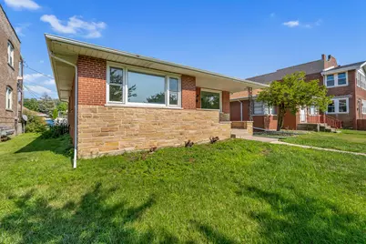 1609 Davis Avenue, Whiting, IN 46394 - Photo 3