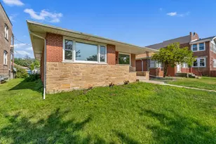 1609 Davis Ave, Whiting, IN 46394 - Photo 3