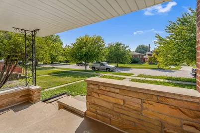 1609 Davis Avenue, Whiting, IN 46394 - Photo 5
